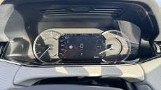 Land Rover Range Rover Evoque 1.5 P300e R-Dynamic S 5dr Auto Hatchback